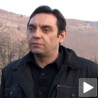 Вулин: Ускоро формирање општина
