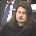 БиХ, 45 година затвора за тероризам