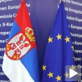 Честитке Србији поводом одлуке лидера ЕУ