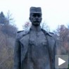 Заборављени ратник војвода Петар Бојовић