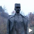 Заборављени ратник војвода Петар Бојовић