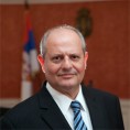 Мркић: Нема горчине на рачун Загреба
