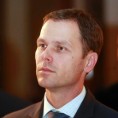 Мали: Опасност од банкрота није прошла