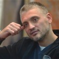 Јовановић: Желим да бирачи ДС-а постану наши
