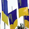 ДС: Нисмо желели спајање са ЛДП-ом