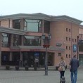 Зидање Скадра у Врбасу
