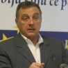 Живковић: Нећемо у коалиције 