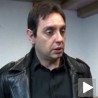 Вулин: Што пре разговори о имовини