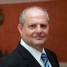 Мркић: Датум нема везе са признањем Косова