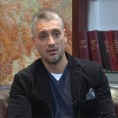Јовановић: ЛДП хоће у нову Владу 