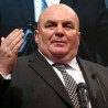 Марковић: ЈС ће имати човека у идућој Влади 