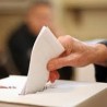 Вождовац, поновљено гласање на једном бирачком месту