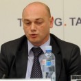 Пантић: Извесна коалиција са Ивановићем