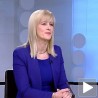 Вукомановић: Није време за изборе