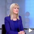 Вукомановић: Није време за изборе