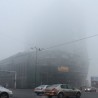 Алармантно стање у Сарајеву