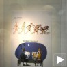 Изложба карикатура Душана Петричића