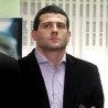 Оставка Александра Шапића