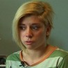 Град помаже Јелени Симић