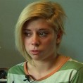 Град помаже Јелени Симић