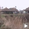 Руси у Опову