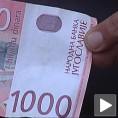 Неважеће новчанице