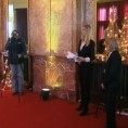 Успешна година нишког Народног позоришта