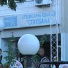 Нова пријава против директорке болнице 