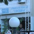 Нова пријава против директорке болнице 