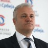 Динкић: Рад уместо чекања