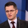 Јеремић предао извештај о председавању ГС УН