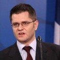 Јеремић предао извештај о председавању ГС УН