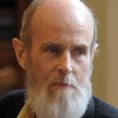 Питам се питам, ко је Тимоти Џон Бајфорд