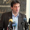 Гашић: О изборима после празника