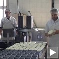 Нови производи у лесковачкој Млекари