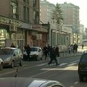 Легализација објеката у Лозници