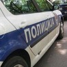 Приведени због несреће код Шимановаца