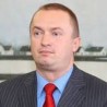 Пајтић уручио уговоре о помоћи избеглицама