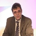 Коштуница за расправу и референдум о ЕУ