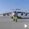 Заједно у спасилачким акцијама 