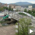Одложене седнице скупштина на северу КиМ
