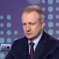 Ђилас: Србији треба развој, а не самогашење