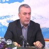 Михајловић: Заказала контраобавештајна заштита
