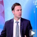 Мали: Изузетно тешка финансијска ситуација 