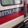 Убио се директор Економског института