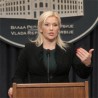 Михајловићева: СНС у јануару о изборима