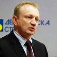Ђилас: Београд није презадужен
