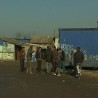 Станови за најсиромашније