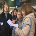 Када ће Првомајци добити накнаду