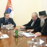 ЕУ не сме да толерише неонацизам